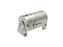 FCW-PART-STAND-SV2.webp