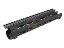 FCW-RAIL-MLVFCLAR_1.webp