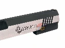 GD-CAPA23-N_4.webp