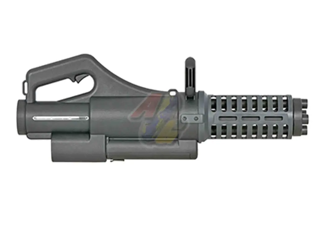 WP-AEG-WE23-SLBB_1.webp