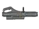 WP-AEG-WE23-SLBB_1.webp