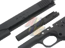 GD-M191115S-BK_2.webp