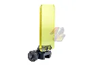 AF-MC0004-1_2.webp