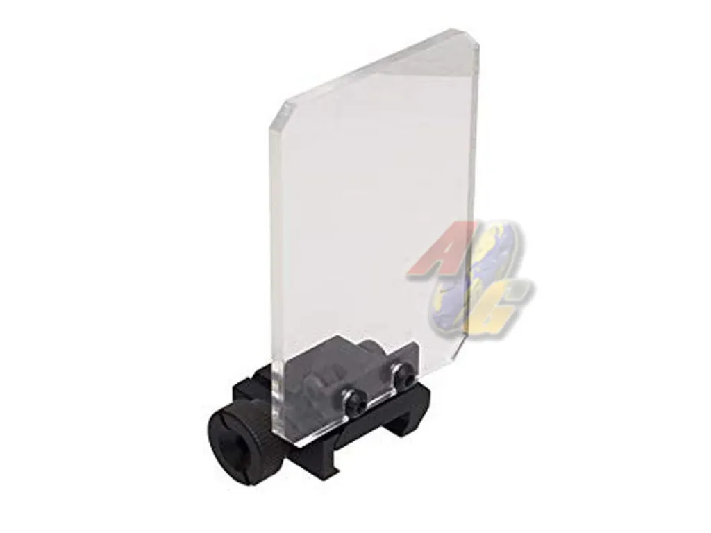 AF-MC0004-1_1.webp