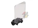 AF-MC0004-1_1.webp
