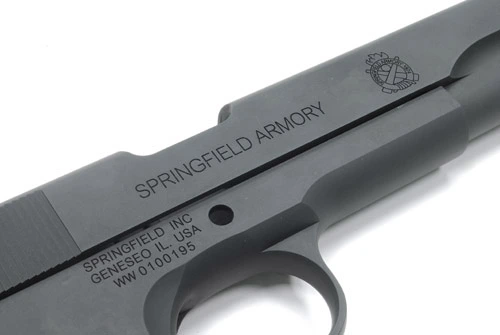 GD-M1911-04-S-DG_4.webp