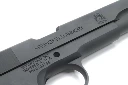 GD-M1911-04-S-DG_4.webp