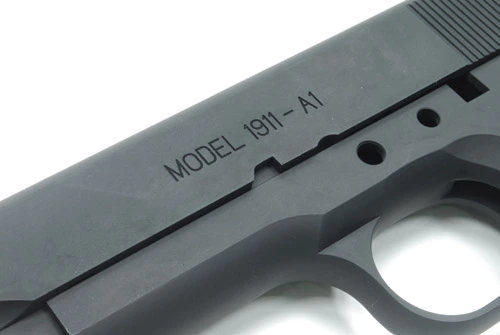 GD-M1911-04-S-DG_3.webp