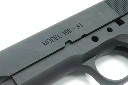 GD-M1911-04-S-DG_3.webp
