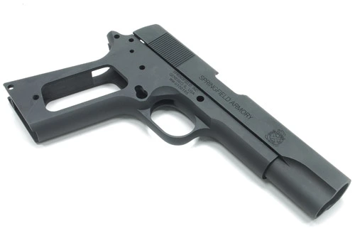 GD-M1911-04-S-DG_2.webp