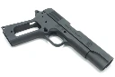 GD-M1911-04-S-DG_2.webp