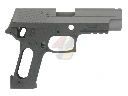 GD-P226-15-BK_2.webp