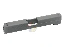 GD-P226-15-BK_5.webp