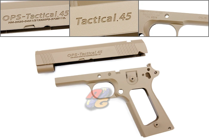 GD-CAPA-20-TAN_2.webp