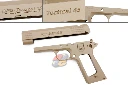 GD-CAPA-20-TAN_2.webp