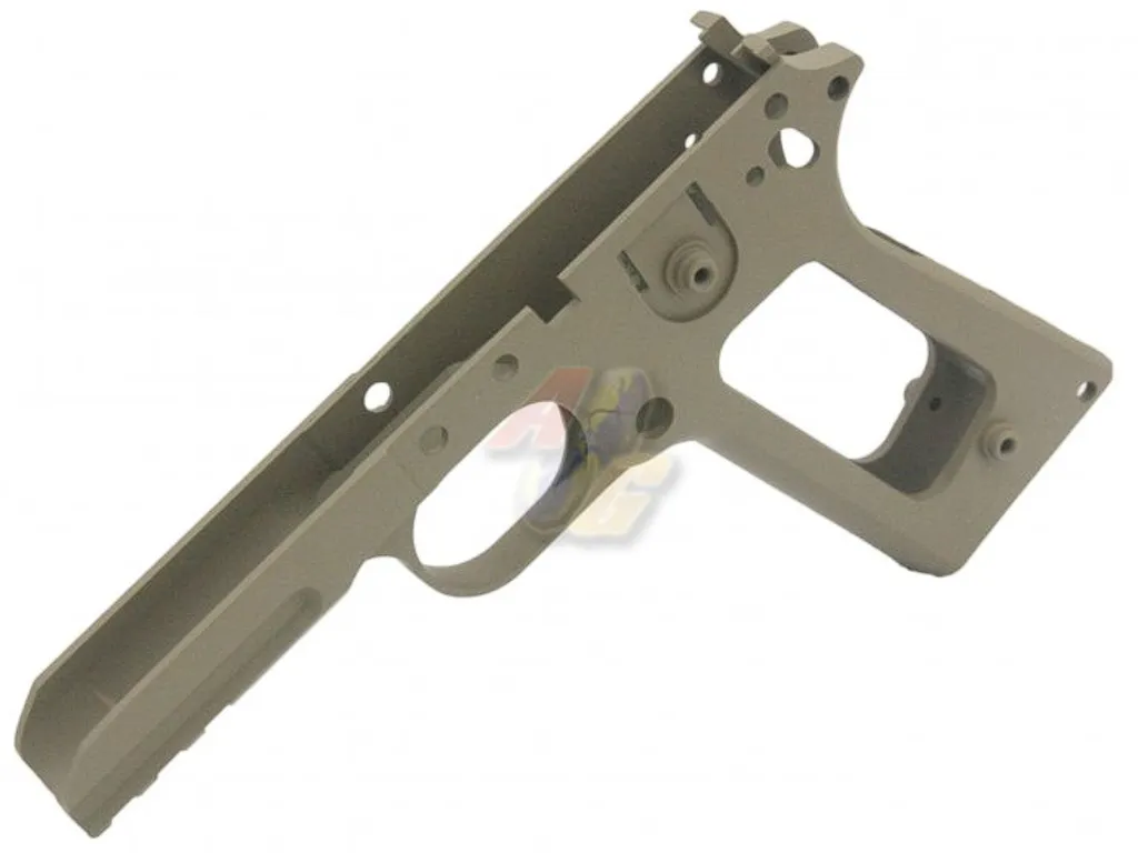 ARMY-090DE_1.webp