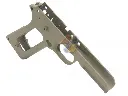 ARMY-090DE_2.webp