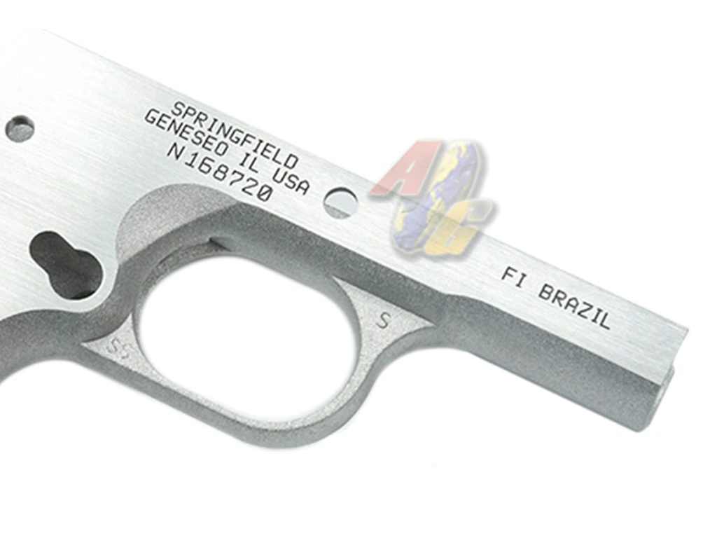 GD-V10-41-SV-H_2.webp