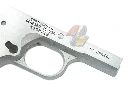 GD-V10-41-SV-H_2.webp