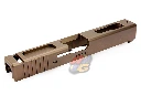 GD-GLK-38-TAN_2.webp