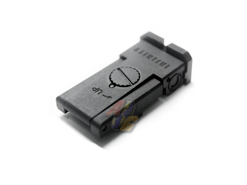 GD-CAPA-34I_2.webp