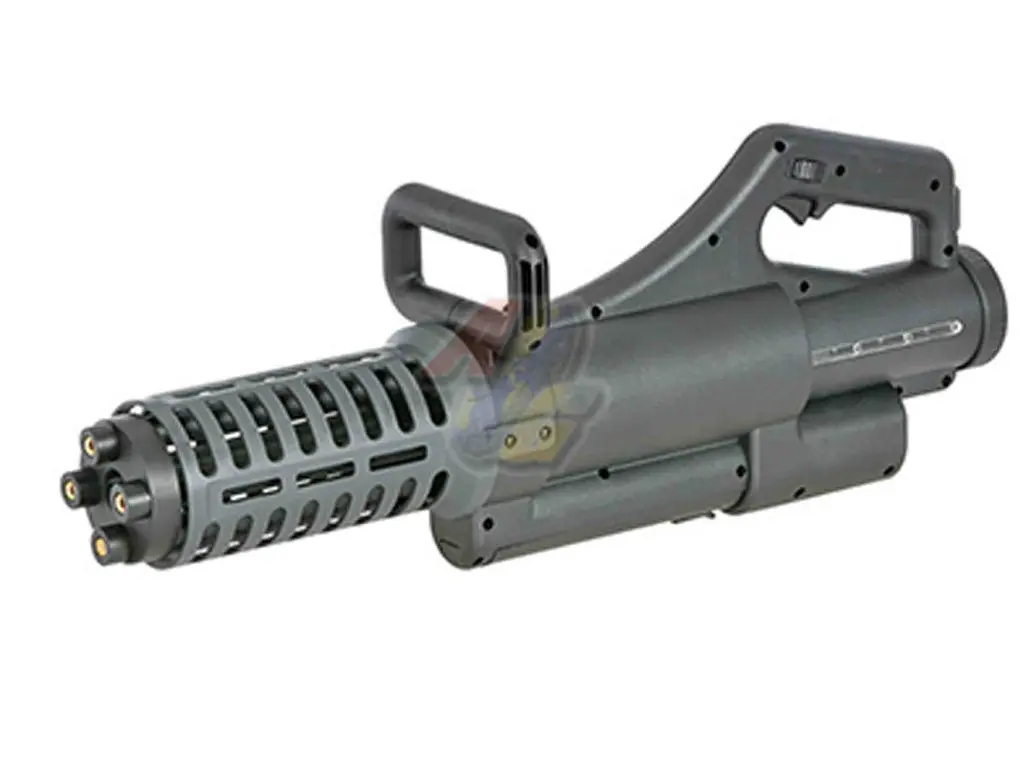 WP-AEG-WE23-SLBB_2.webp