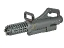 WP-AEG-WE23-SLBB_2.webp