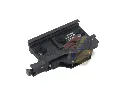 AF-MT0110_1.webp