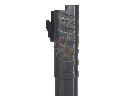 5KU-GB-606.webp