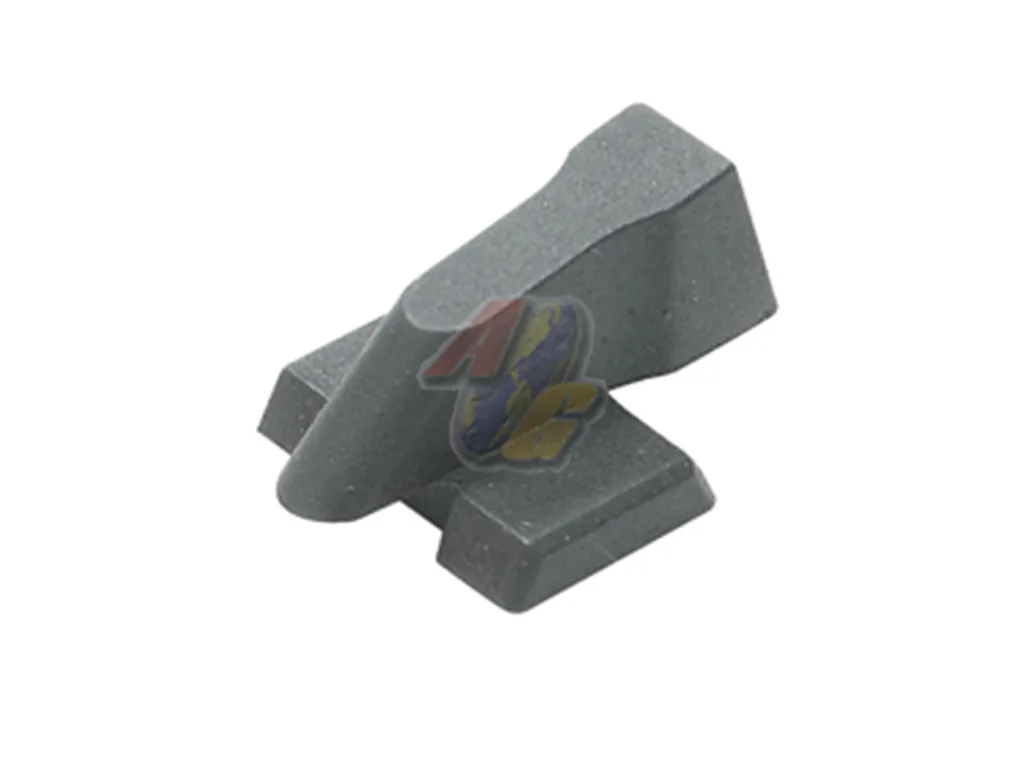 GD-CAPA-31_2.webp