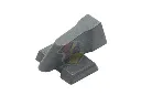 GD-CAPA-31_2.webp