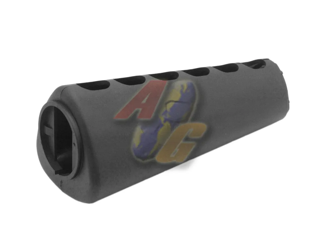 AF-RAS047_1.webp