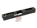 GD-GLK-35-BK_2.webp
