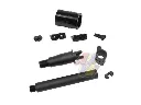 SLR-RAS22M-MWS-BK_4.webp
