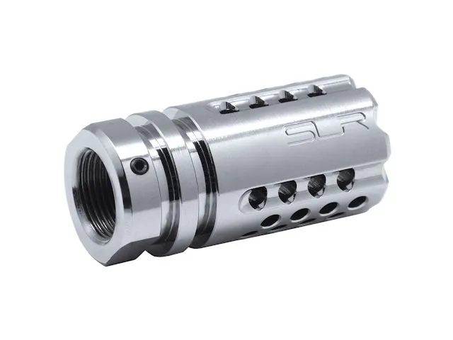 SLR-FH01-TI_1.webp