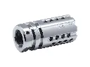SLR-FH01-TI_1.webp