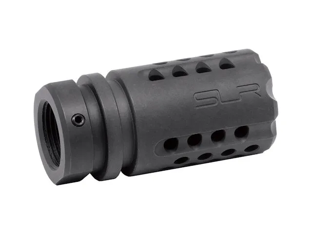 SLR-FH01-BK_1.webp