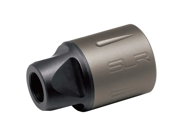 SLR-FH03-BK_1.webp