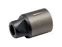 SLR-FH03-BK_1.webp