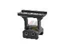 SLR-T1M03-BK_1.webp