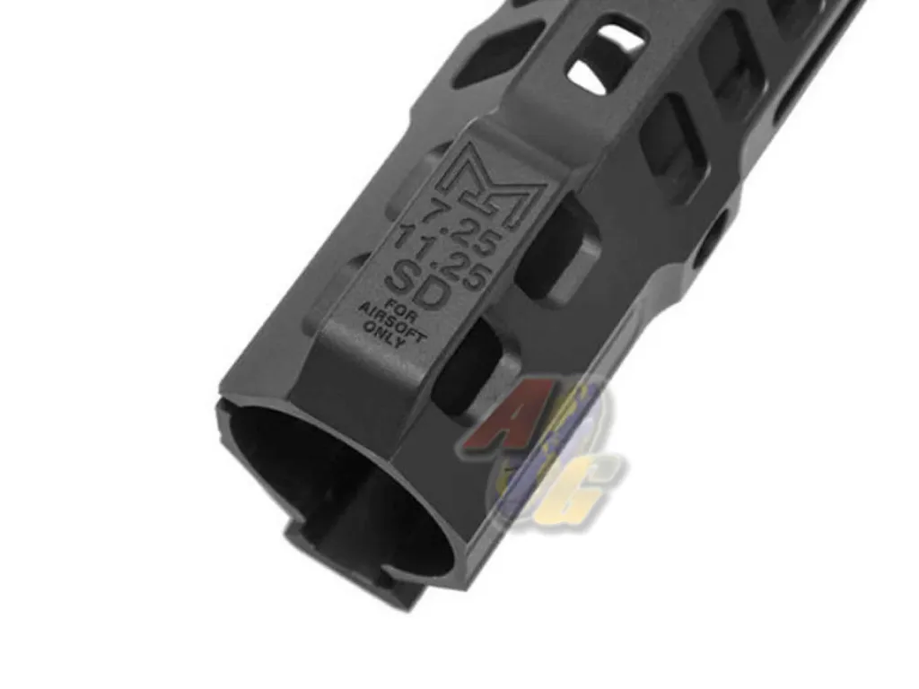 SLR-RAS21M-MWS-BK_3.webp