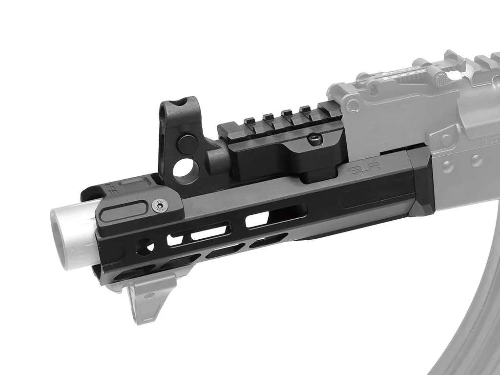 SLR-CK01-BK_1.webp
