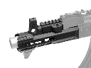 SLR-CK01-BK_1.webp