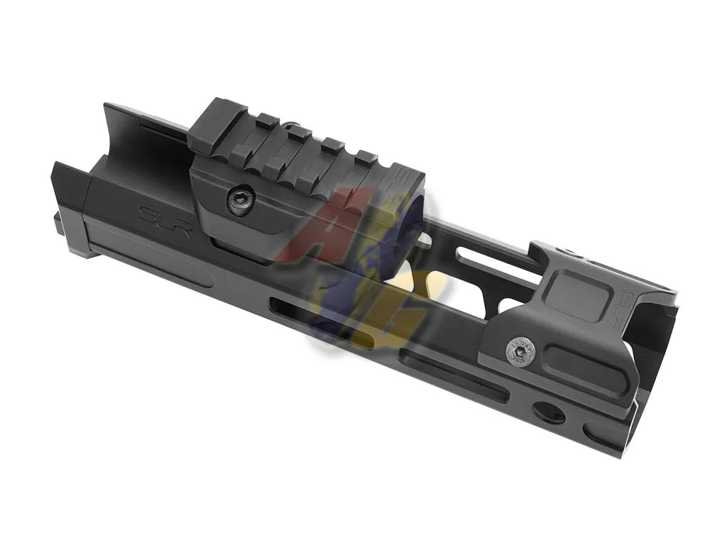 SLR-RAS10-TM-BK_1.webp