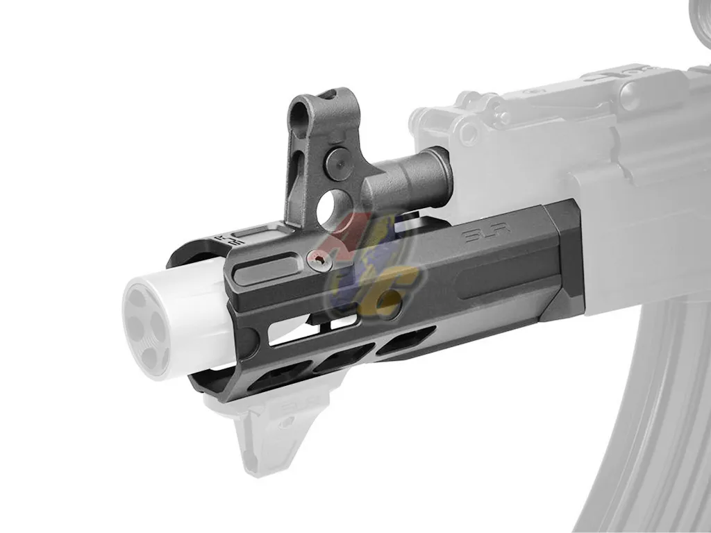 SLR-CK04-BK_1.webp