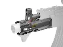 SLR-CK04-BK_1.webp