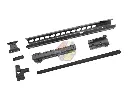 SLR-CK03-BK_1.webp