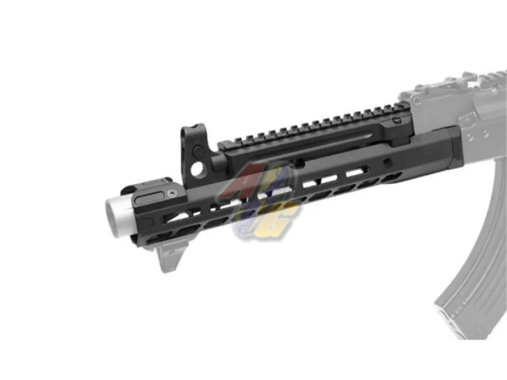 SLR-CK02-GHK-BK_1.webp