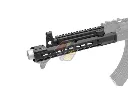 SLR-CK02-GHK-BK_1.webp