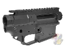 SLR-REC-MWS-B56-BK_1.webp